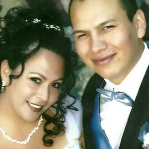 Meet your Posher, Elisha